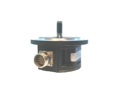 RADIO ENERGIE RCI444R1159BR003