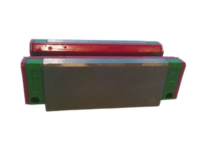 HIWIN MICROSYSTEMS HGH25HA