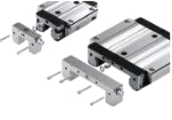 BOSCH R162031130