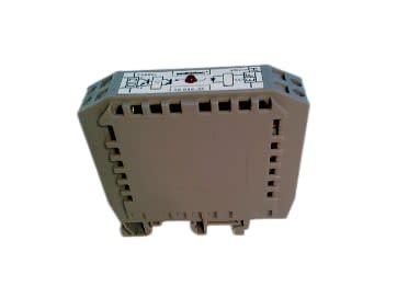 ASEA BROWN BOVERI EB ODC-24