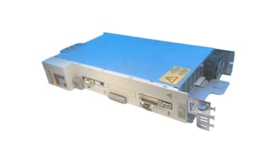 SIEMENS 6SE7014-0TP50-Z G91+K80+C43+L20