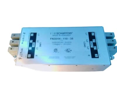 TE CONNECTIVITY 800492-SF