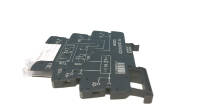 WEIDMULLER TRS120VACRC1CO