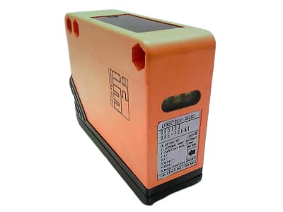 EFECTOR OA5103