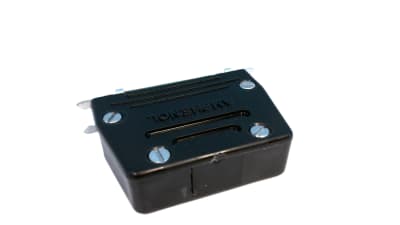 SIEMENS 3-422-2675A