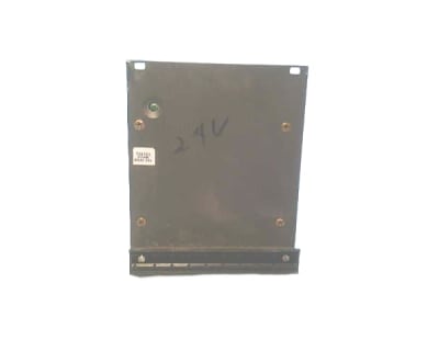 PHILIPS PE1264/31 U