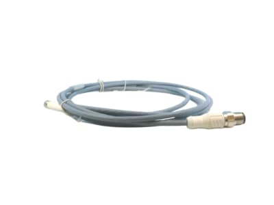 SICK DSL-8204-G02MN