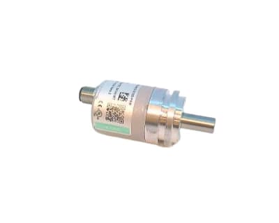POSITAL FRABA MCD AV002-0412-D10D-PAM