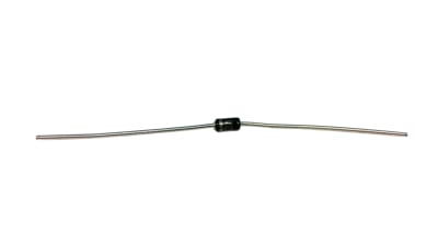 NTE NTE5093A/EACH