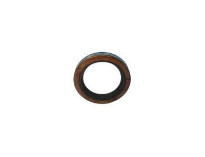 TIMKEN 7014S