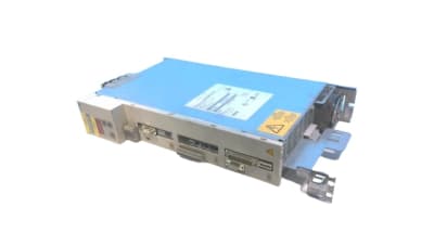 SIEMENS 6SE7014-0TP50-Z G91+G42+C43+F01+K80