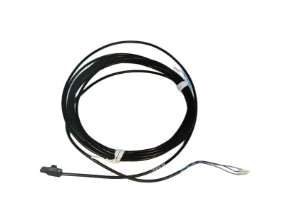 BALLUFF BMF 103K-PS-C-2A-PU-03-BMF001F
