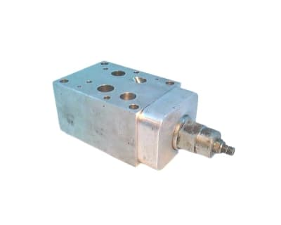 SUN HYDRAULICS BK4