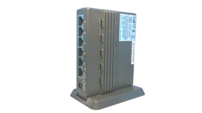 SMC 3605T