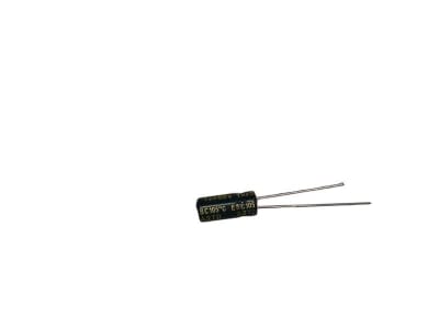 YAGEO ESC105M050AC3AA
