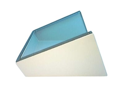 THERMAL EDGE 200-FFP-3R