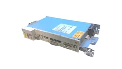 SIEMENS 6SE7014-0TP50-Z+G91+G42+C43+K80+L20+F01