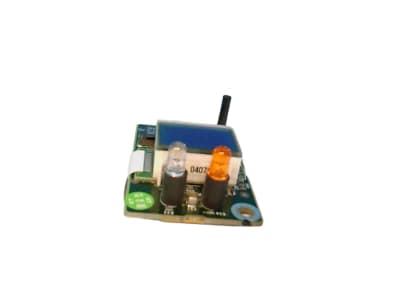 DELL J3772