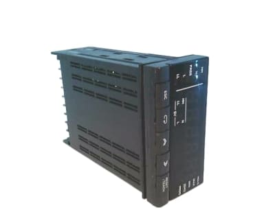 OMRON K3NX-VD1A
