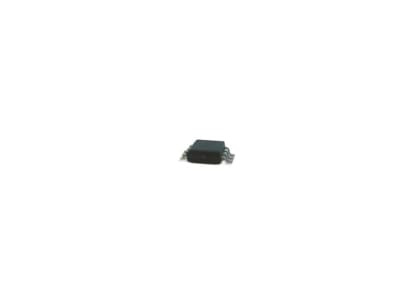 TEXAS INSTRUMENTS SEMI TPS2022DR