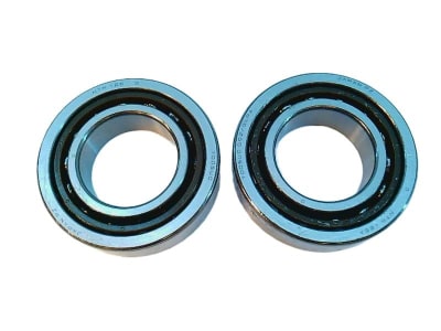 NTN BEARING 7005UCGD2/GLP4