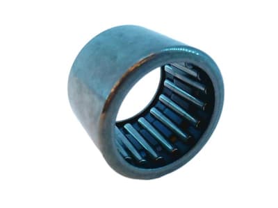 SCHAEFFLER GROUP SCE2323E