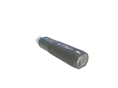 BALLUFF BOS-S50-PL-5-C01-PP