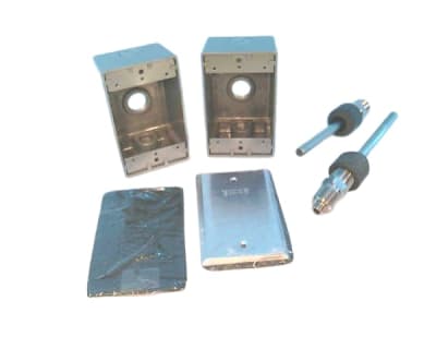 ONICON 12794
