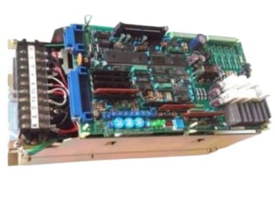 YASKAWA ELECTRIC CACR-SR10SB1DF
