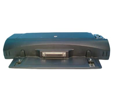 GATEWAY COMPUTER PR-3