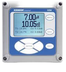 EMERSON 1056-02-21-31-AN