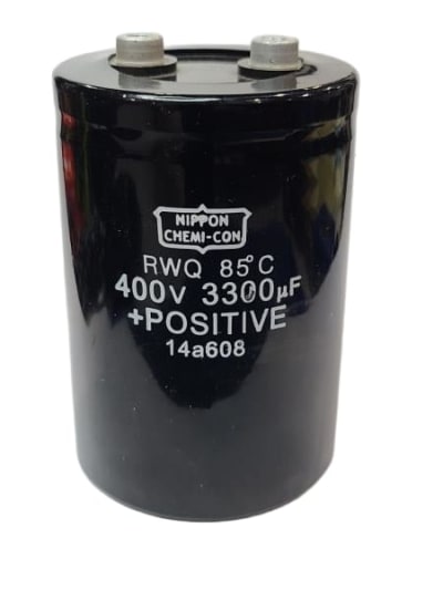 NIPPON ERWQ401LGC332MD96U