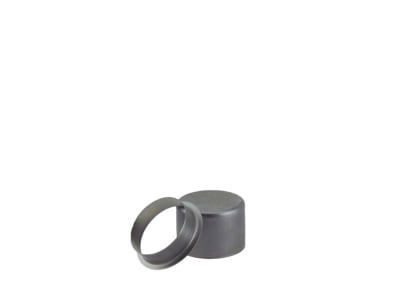 TIMKEN 99177