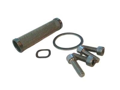 DANFOSS 006-1272