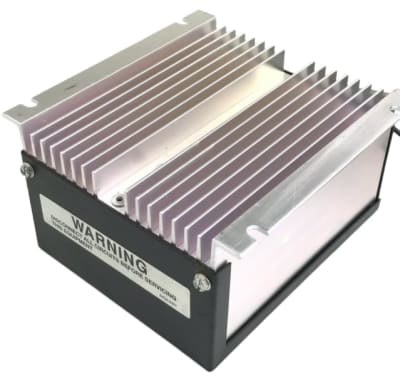 UNITED TECHNOLOGIES CESO130095