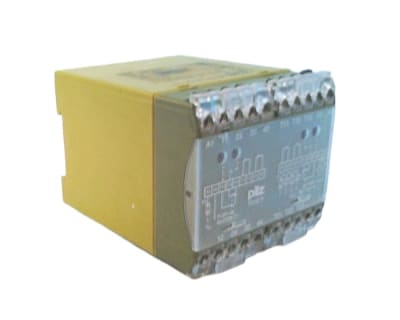 PILZ 474390