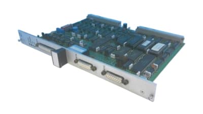 ASEA BROWN BOVERI 2.408.145.16