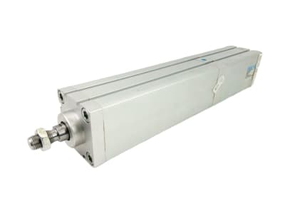 FESTO ADNM-63-A-P-A-102Z1-204Z2