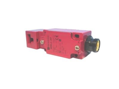 SCHNEIDER ELECTRIC XCKJ5910-547