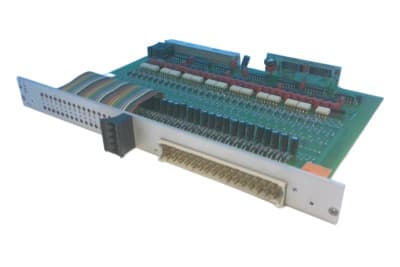 ASEA BROWN BOVERI 2.408.181.00