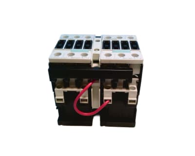 SIEMENS 3RA1323-8XB30-1AC2
