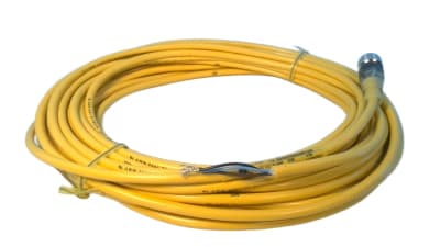 MOLEX 8030P0A09M100