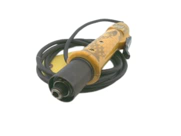 ATLAS COPCO EBL25-RE
