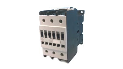 GENERAL ELECTRIC CL06A300MD