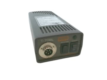 HIOS T-70BL2