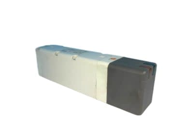 SMC VQC5201-5