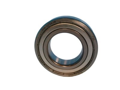 SCHAEFFLER GROUP 6006-2Z-L038