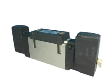 SMC NVFS3300-5FZC