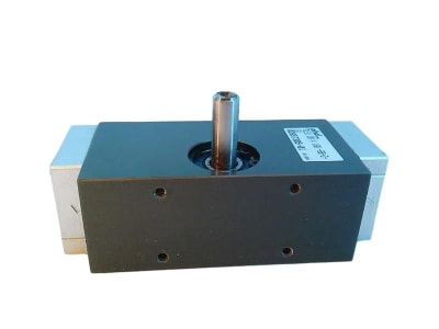 PHD INC RLS1 20X180-BB-E-GX