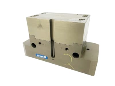 SCHUNK 0371405